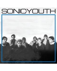 Sonic Youth
