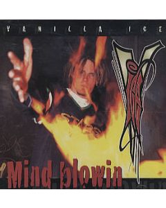 Mind Blowin