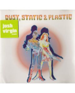 Dust, Static & Plastic
