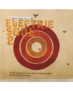 Electric Soul 2