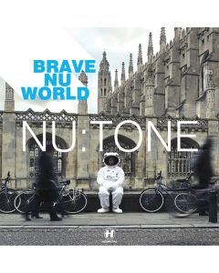 Brave Nu World
