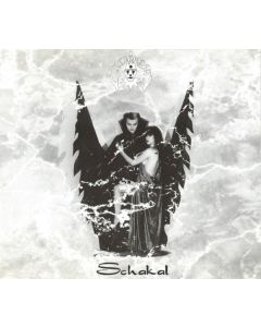 Schakal