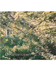 Kantamoinen
