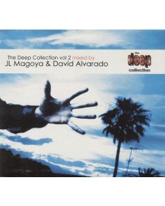 The Deep Collection Vol 2