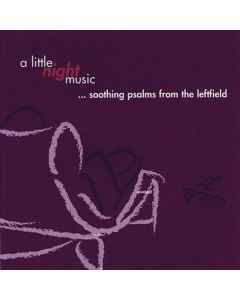 A Little Night Music