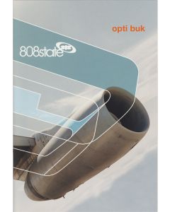 Opti Buk