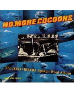 No More Cocoons
