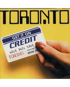 Get It On Credit