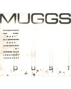 Dust