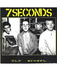Old School