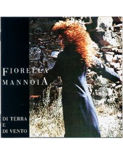 Di Terra E Di Vento