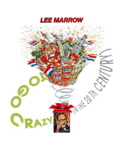 To Go Crazy (In The 20th Century)