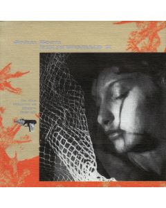 Filmworks X: In The Mirror Of Maya Deren