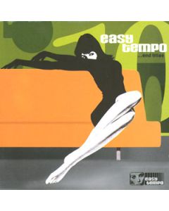 Easy Tempo Vol. 10: ...End Titles