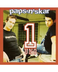 Uno