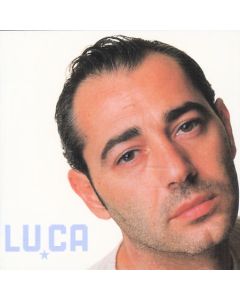 Lu*Ca