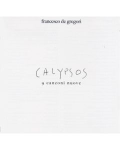 Calypsos