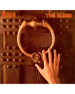 (Music From) The Elder