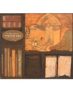 Transistor Radio