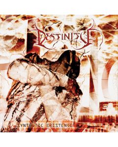 Synthetic Existence