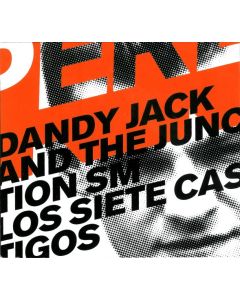 Los Siete Castigos