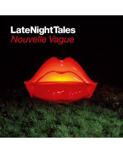 LateNightTales