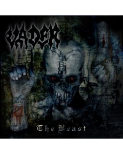 The Beast