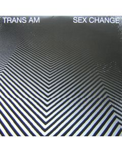 Sex Change