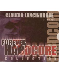 Forever Hardcore 3