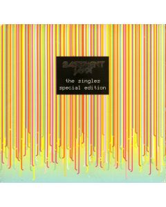 The Singles