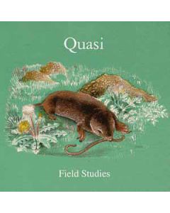 Field Studies