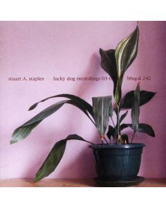 Lucky Dog Recordings 03-04