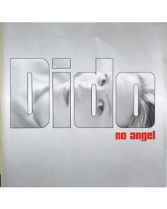 NO ANGEL