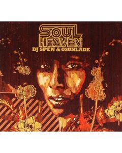 SOUL HEAVEN