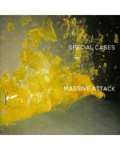SPECIAL CASES
