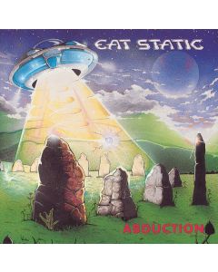 Abduction