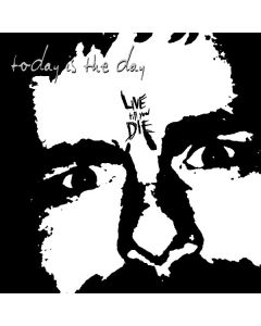 Live Till You Die