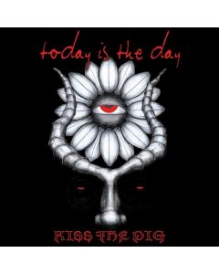 Kiss The Pig