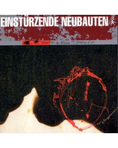 Zeichnungen Des Patienten O.T. (Drawings Of Patient O.T.)