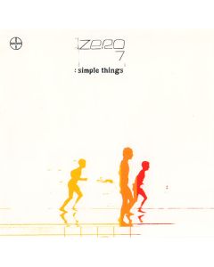 Simple Things
