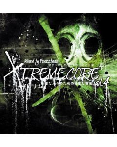 Xtreme.Core Vol. 4