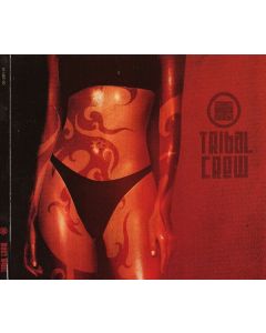 Tribal Crew