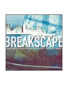 Breakscape