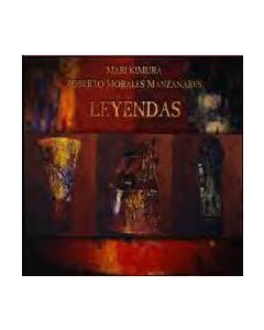 Leyendas