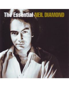 The Essential Neil Diamond