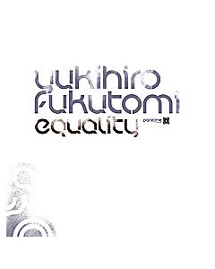 Equality