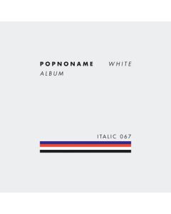 White Album