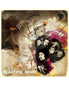 Beautiful Mindz