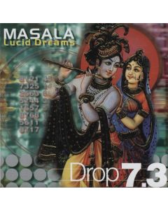 Drop 7.3 - Lucid Dreams