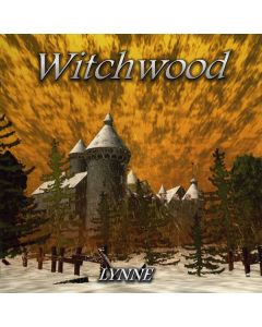 Witchwood